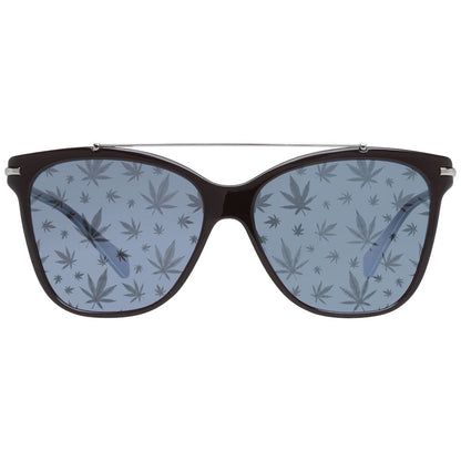 Police Brown Metal & Plastic Sunglasses 1728,67345776800,Accessories,Brown,Glasses and Sunglasses - Accessories,New with tags,Police,Sunglasses - Glasses and Sunglasses - Accessories,Women