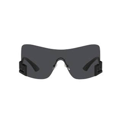 Versace Black Acetate Sunglasses 1728,67434610848,Accessories,Black,Glasses and Sunglasses - Accessories,New with tags,Sunglasses - Glasses and Sunglasses - Accessories,Versace,Women
