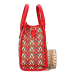 Valentino by Mario Valentino A mano A mano