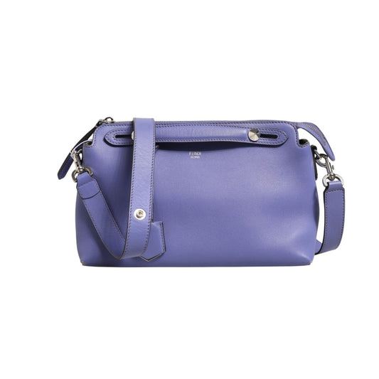 Fendi By The Way Bag