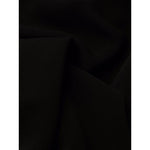 Dsquared2 Dresses Black Dresses