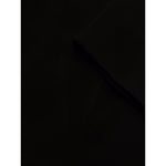 Dsquared2 Dresses Black Dresses