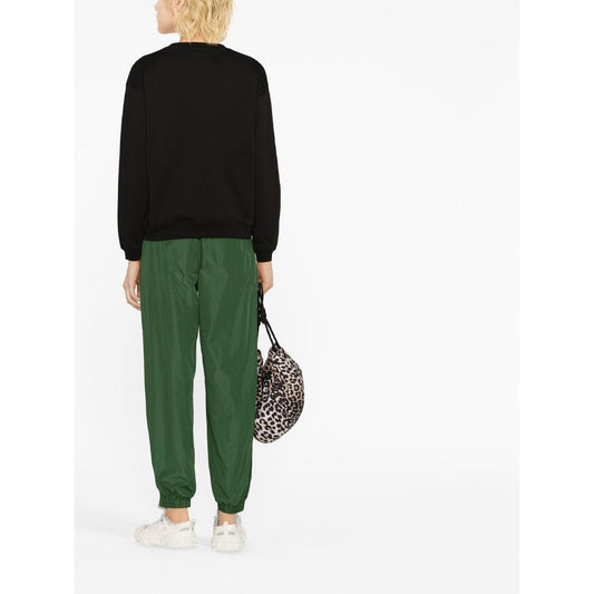 Kenzo Sweaters Black
