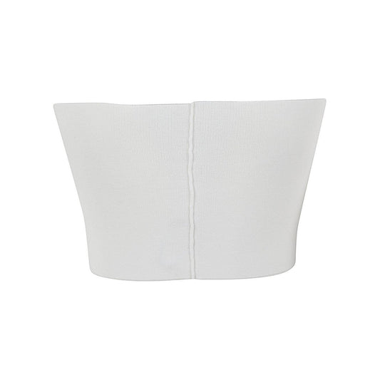Liviana Conti Top White