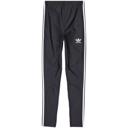 ADIDAS X BALENCIAGA Trousers Black