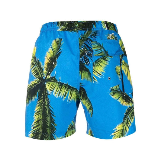 BLUE SKY INN Sea clothing MultiColour