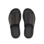 Ferragamo Sandals