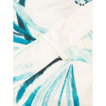 F.R.S . Trousers White Trousers