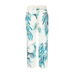 F.R.S . Trousers White Trousers