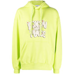 Bonsai Sweaters Green Topwear