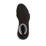 Adidas X Balenciaga Speed Sock Sneakers Sneakers