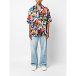 Ambush Shirts MultiColour Shirts