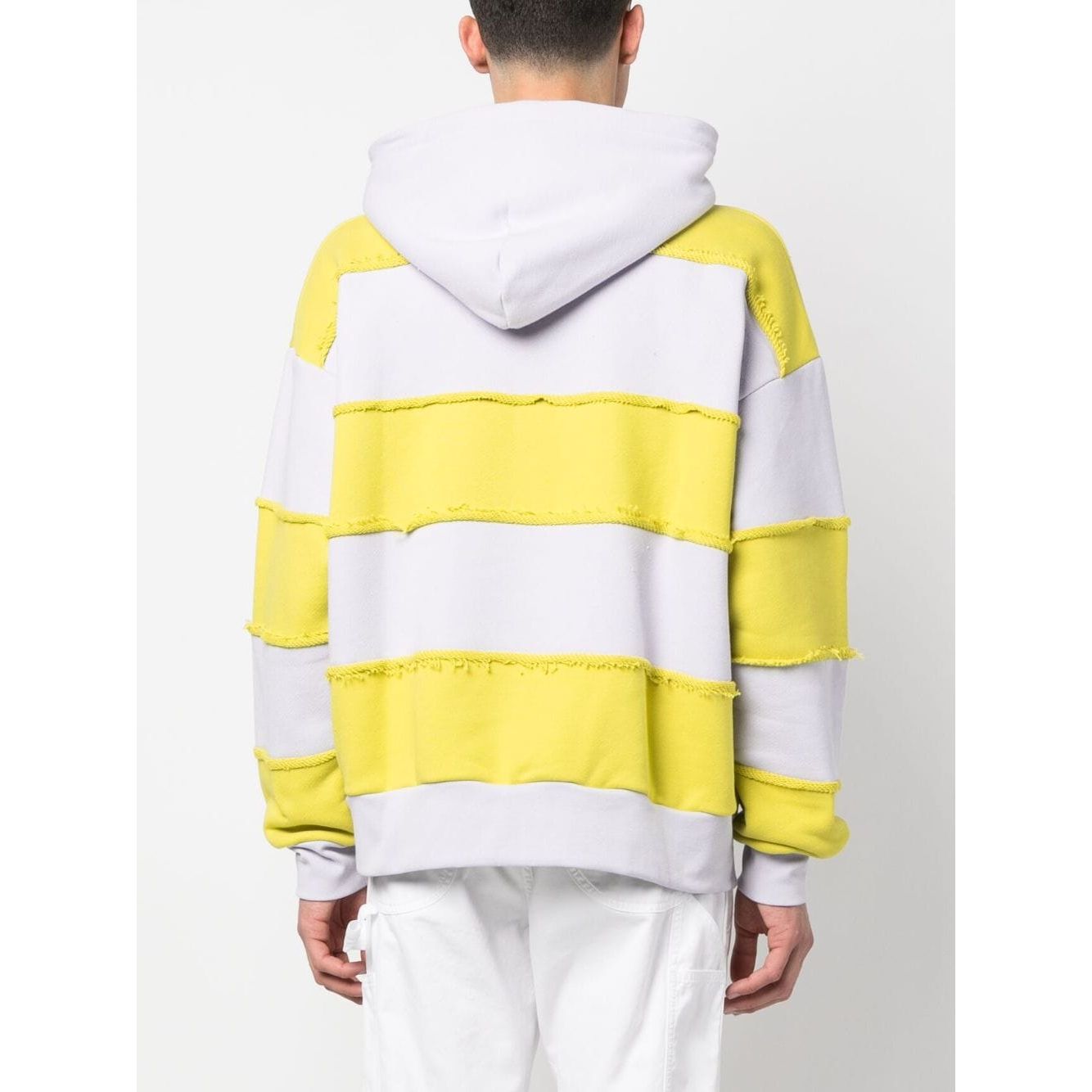 Botter Sweaters MultiColour Topwear