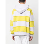 Botter Sweaters MultiColour Topwear