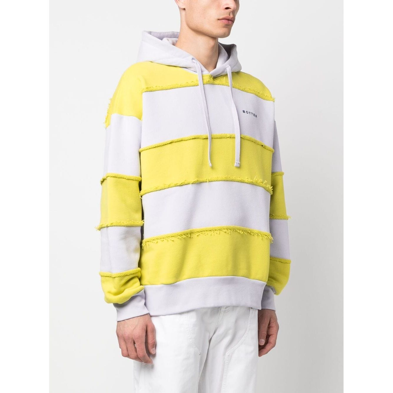 Botter Sweaters MultiColour Topwear