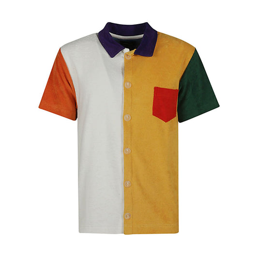 Howlin Shirts Shirts