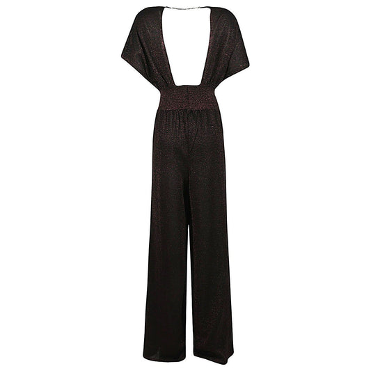 Circus Hotel Dresses Brown