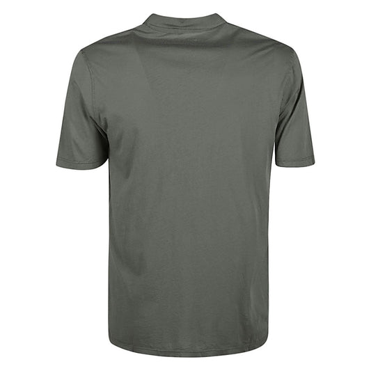 Hartford T-shirts and Polos Green