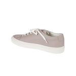 Common Projects Sneakers Grey Sneakers