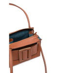 Boyy Bobby 18 soft leather handbag Handbag