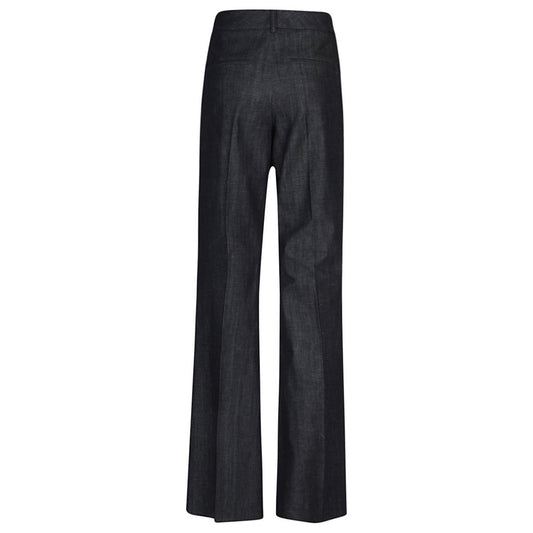 Seafarer Jeans Denim Jeans Seafarer Dark Slate Gray