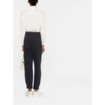 Brunello Cucinelli Sweaters White Topwear