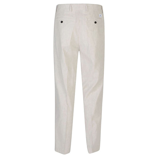 Department5 Trousers White
