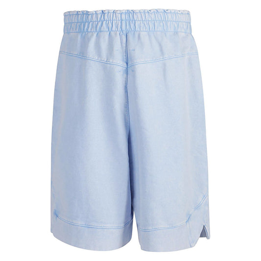 ROADLESS Shorts Clear Blue