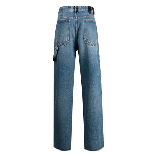 DARKPARK Jeans Blue Jeans
