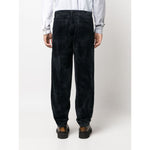 Comme Des Garcons straight trousers Trousers