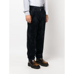 Comme Des Garcons straight trousers Trousers