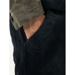 Comme Des Garcons straight trousers Trousers