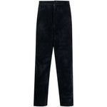 Comme Des Garcons straight trousers Trousers