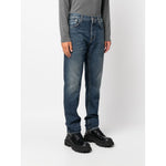 Department5 Jeans Blue Jeans