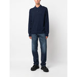 Department5 Jeans Blue Jeans