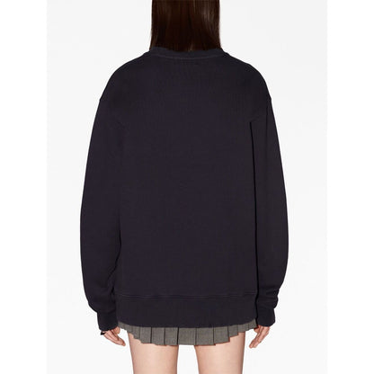 Ambush Sweaters Blue