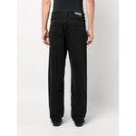 Ambush Jeans Black