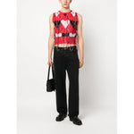 Ambush Jeans Black