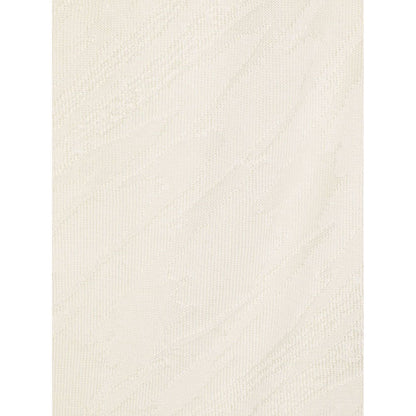 Missoni Wool Blend Sherpa scarf