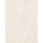 Missoni Wool Blend Sherpa scarf Scarves Hats & Gloves