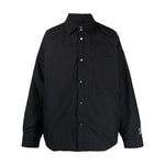 Ambush Coats Black Jackets