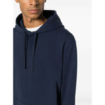 GRAMICCI Sweaters Blue Topwear