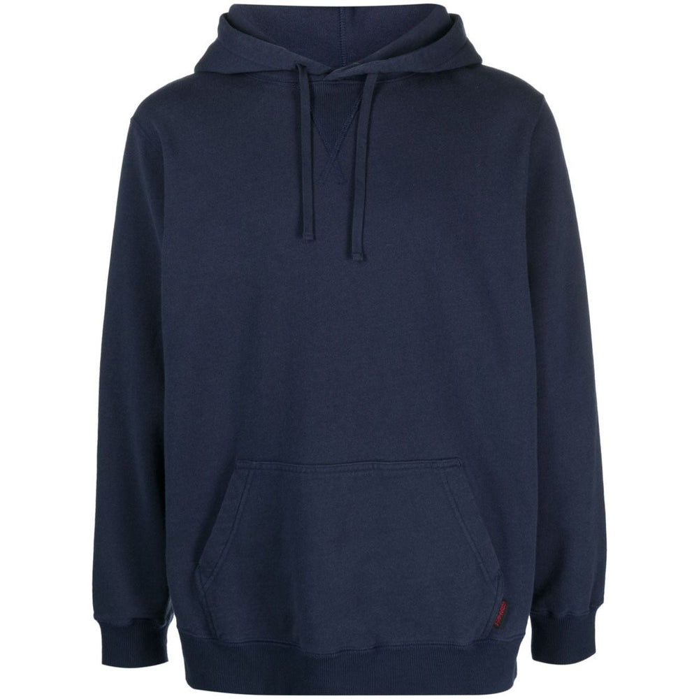 GRAMICCI Sweaters Blue Topwear