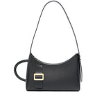 Boyy Bad tourist leather shoulder bag Shoulder