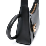 Boyy Bad tourist leather shoulder bag Shoulder
