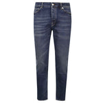 Department5 Jeans Blue Jeans
