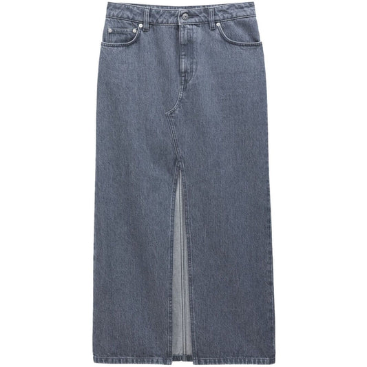 FILIPPA K Skirts Grey Skirts