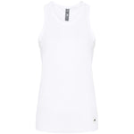 Adidas By Stella McCartney Top White