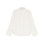 Alberto Biani Shirts White Shirts