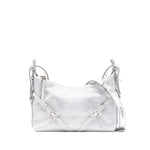 Givenchy mini Voyou crossbody bag Shoulder